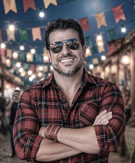 Marcelo Rossiter mais tocadas 2026