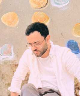 Playlists – Marcelo Sissa Mais Tocadas Marcelo Sissa mais tocadas 2026