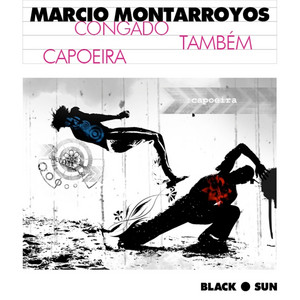 Marcio Montarroyos mais tocadas 2026