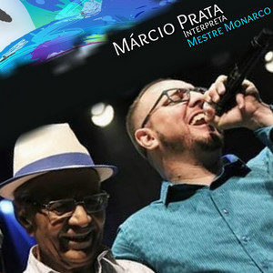 Marcio Prata mais tocadas 2026