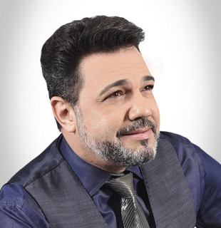 Marco Feliciano mais tocadas 2026