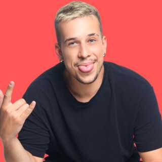 Playlists – Marco Mais Tocadas Marco mais tocadas 2026