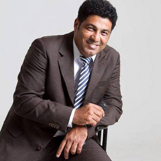Marcos Antonio mais tocadas 2026
