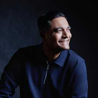 Playlists – Marcos Brunet Mais Tocadas Marcos Brunet mais tocadas 2026