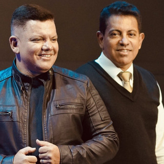 Marcos E Wagner mais tocadas 2026