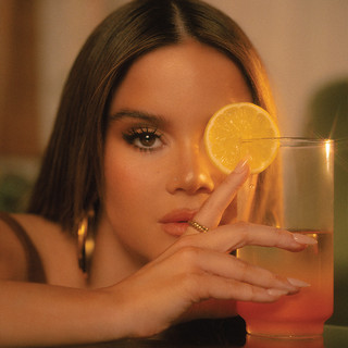 Maren Morris mais tocadas 2026
