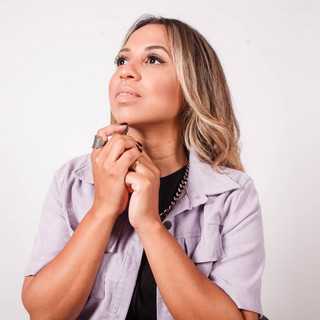 Playlists – Mari Rocha Mais Tocadas Mari Rocha mais tocadas 2026