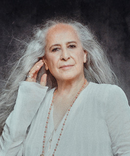 Maria Bethania mais tocadas 2026