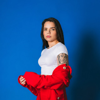 Maria Clara mais tocadas 2026