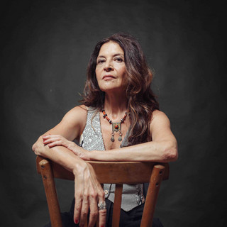 Maria Pia De Vito mais tocadas 2026