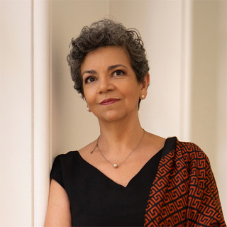 Maria Teresa Madeira mais tocadas 2026