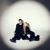 Marian Hill mais tocadas 2026