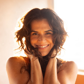 Mariana Aydar mais tocadas 2026