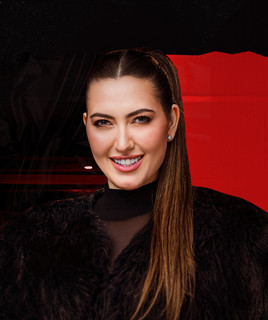 Mariana Pimenta mais tocadas 2026