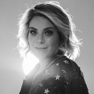 Mariana Valadao mais tocadas 2026
