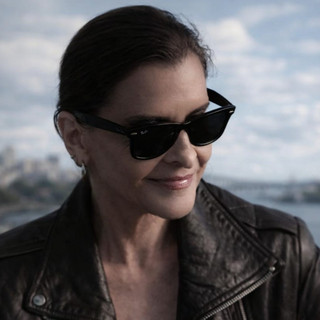 Marina Lima mais tocadas 2026