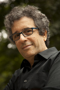 Mario Adnet mais tocadas 2026