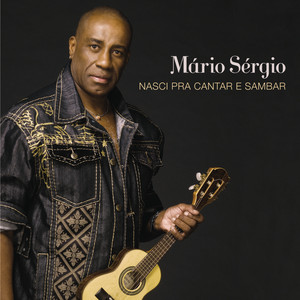 Mario Sergio mais tocadas 2026