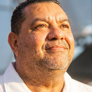 Marquinhos Sensacao mais tocadas 2026