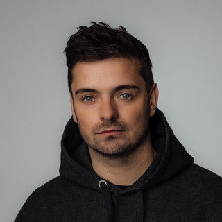 Martin Garrix mais tocadas 2026