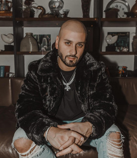 Massari mais tocadas 2026