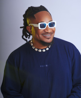 Masterkraft mais tocadas 2026