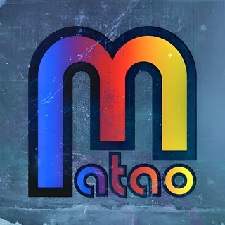 Matao mais tocadas 2026