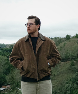 Mateus Brito mais tocadas 2026