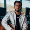Playlists – Matheus Goulart Mais Tocadas Matheus Goulart mais tocadas 2026