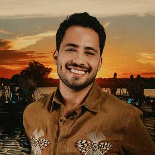 Playlists – Matheus Vargas Mais Tocadas Matheus Vargas mais tocadas 2026