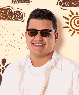 Matheus Vini mais tocadas 2026