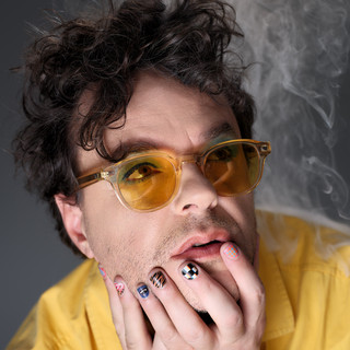 Matias Aguayo mais tocadas 2026