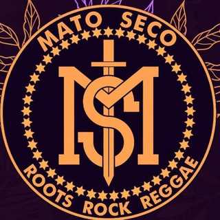 Playlists – Mato Seco Mais Tocadas Mato Seco mais tocadas 2026