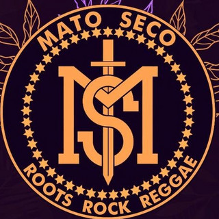 Mato Seco mais tocadas 2026