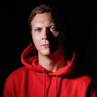 Matoma mais tocadas 2026