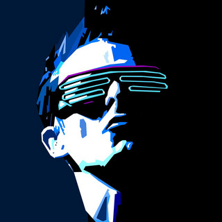 Matt Bellamy mais tocadas 2026