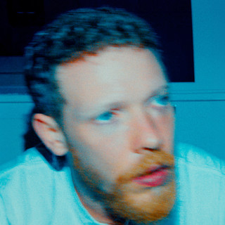 Matt Maeson mais tocadas 2026