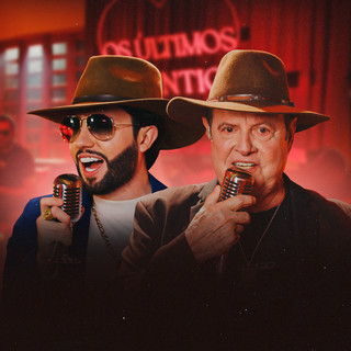 Mattao E Monteiro mais tocadas 2026