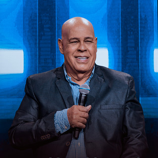 Mattos Nascimento mais tocadas 2026