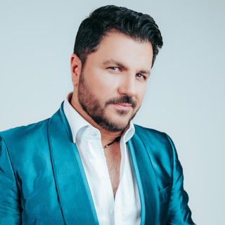 Mauricio Manieri mais tocadas 2026