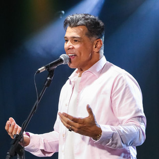 Mauricio Mattar mais tocadas 2026