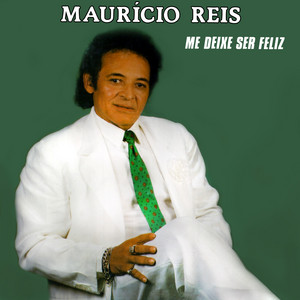 Mauricio Reis mais tocadas 2026