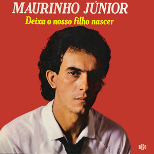 Maurinho Junior mais tocadas 2026