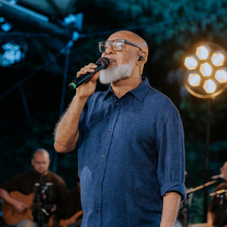 Mauro Diniz mais tocadas 2026