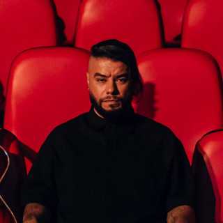Playlists – Mauro Henrique Mais Tocadas Mauro Henrique mais tocadas 2026