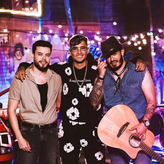 Max E Luan mais tocadas 2026