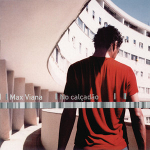Max Viana mais tocadas 2026