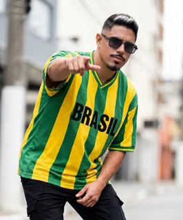 Mayk Pancadao mais tocadas 2026