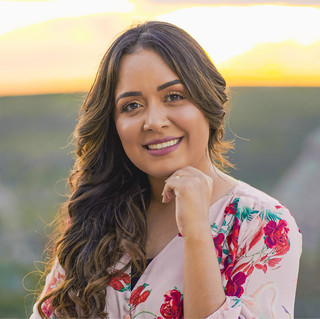 Mayra Carvalho mais tocadas 2026