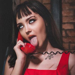 Mayra mais tocadas 2026